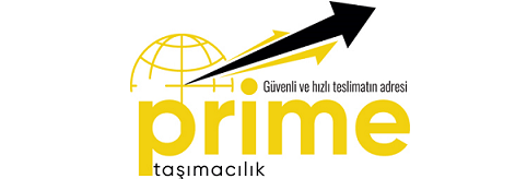 Firma Logosu